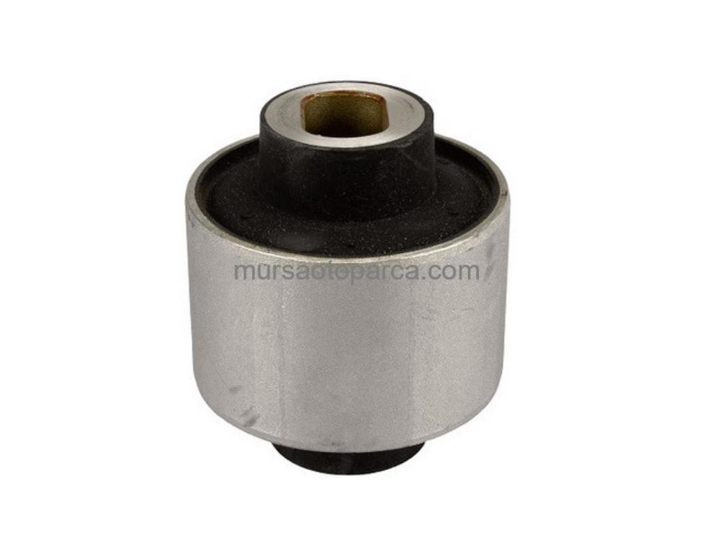 Mercedes W211-219 2002-2011 Salıncak Burcu A2113331114