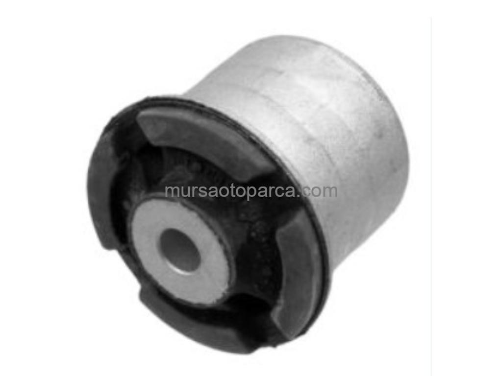 Mercedes W211-219 2002-2011 Üst Salıncak Burcu A2113332214