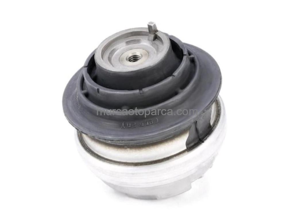 Mercedes W211-219 2002 Sonrası Ön Motor Takozu A2112400317