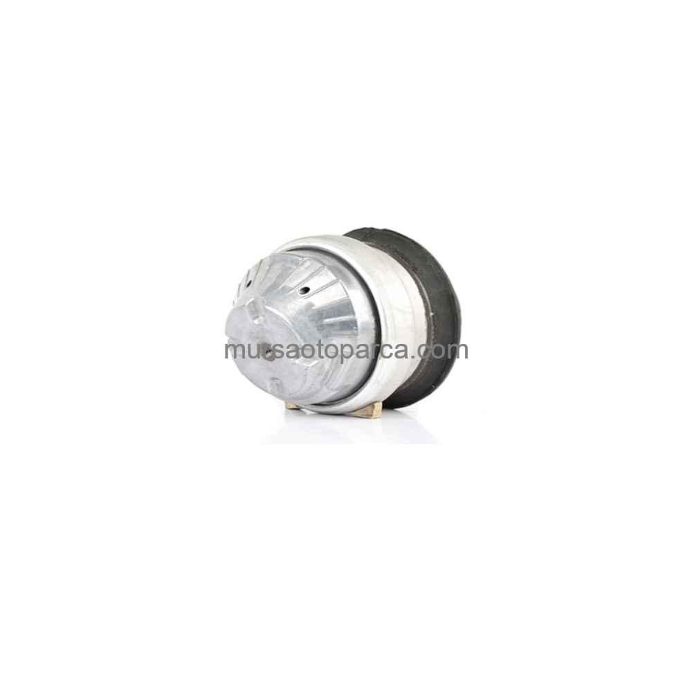 W203-209 Motor Takozu Ön 00-07 A2032400617 