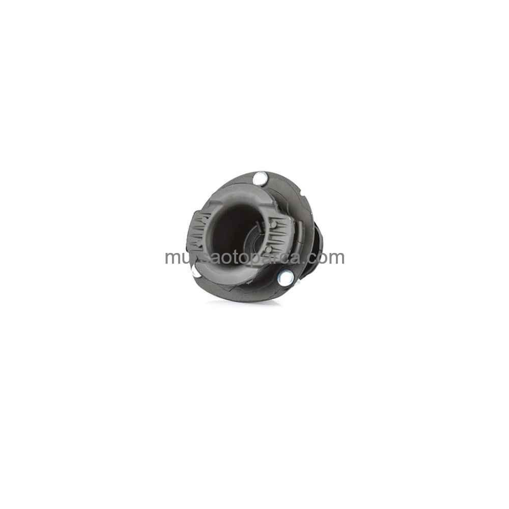 W124-201 Amortisör Takozu Ön 83-95 A1243201444 