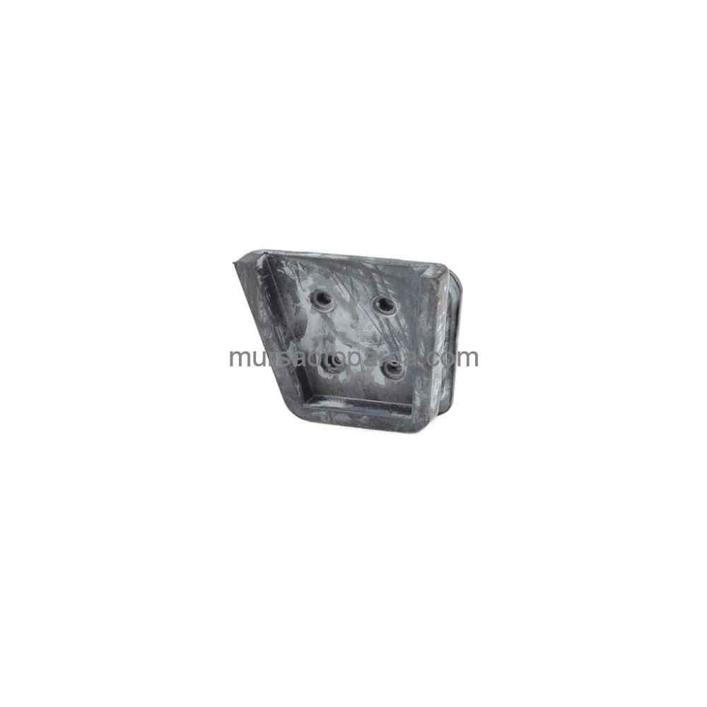 Sprt.315 515.Cdı Vw.Crafter Makas Takozu 06- A9063220019 