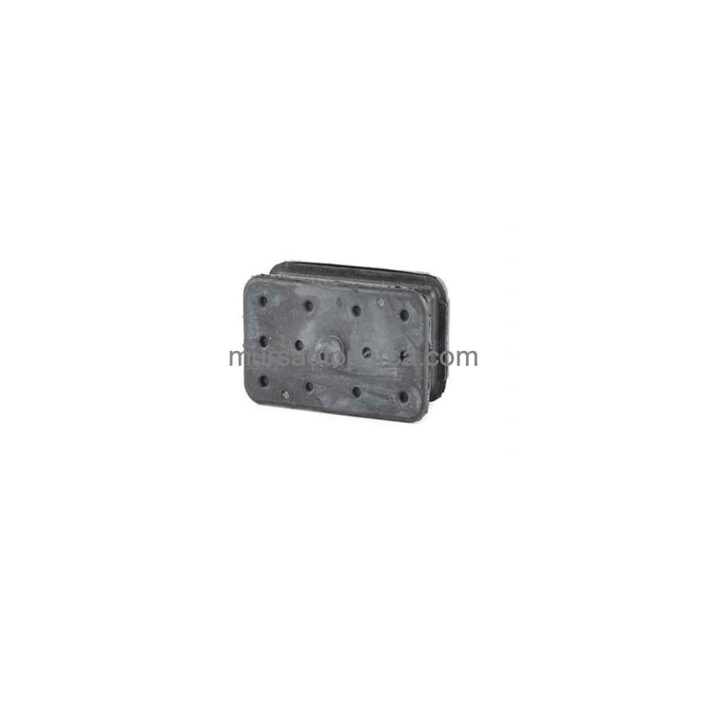 Sprt.315 515.Cdı Vw.Crafter Makas Takozu 06- A9063220619 