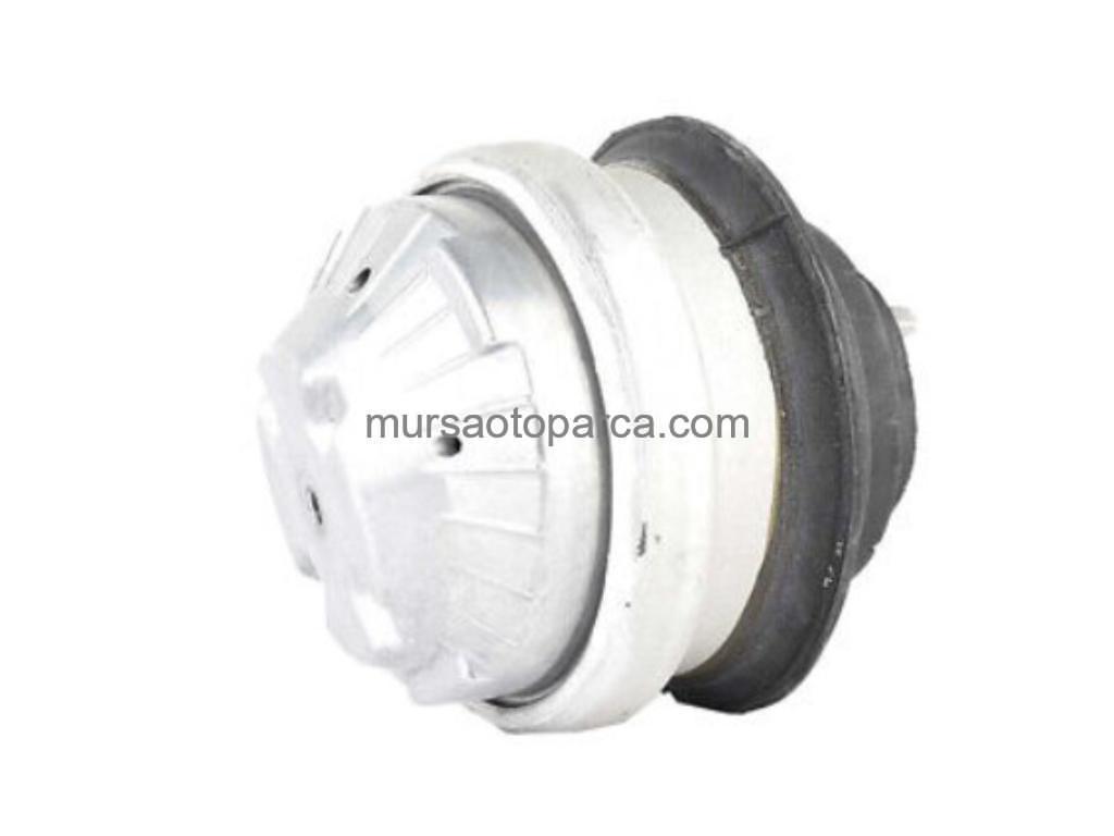 Mercedes W202-208 1996 Sonrası Ön Motor Takozu A2032401117