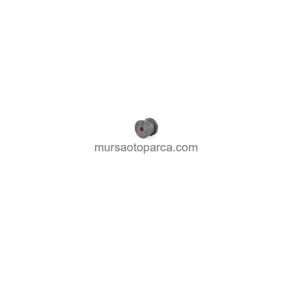 W203-209 Viraj Demir Lastiği Arka İç Çap 14 Mm 2000-2007 A2033260281 