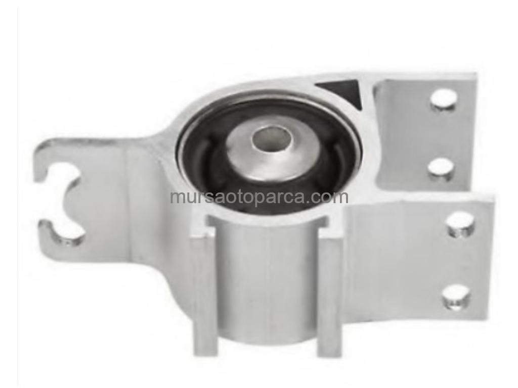 Mercedes W176-246-117 2011-2013 Alt Salıncak Burcu A2463330100