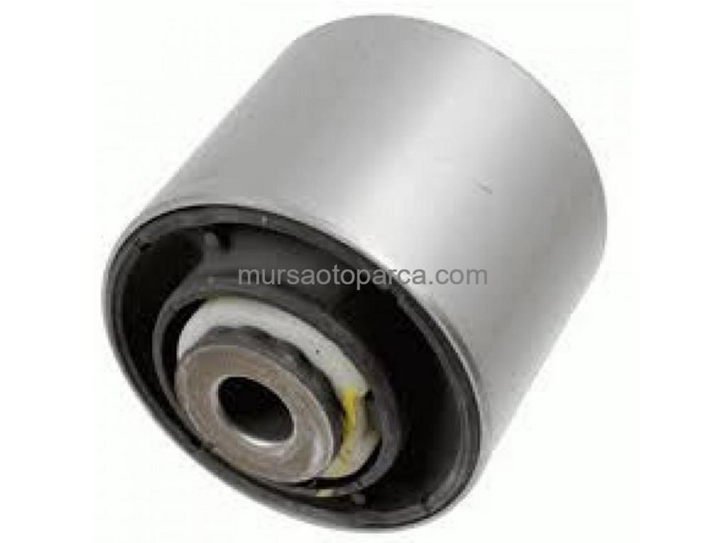 Mercedes W215 -218 2009-2014 Üst Salıncak Burcu A2123330314