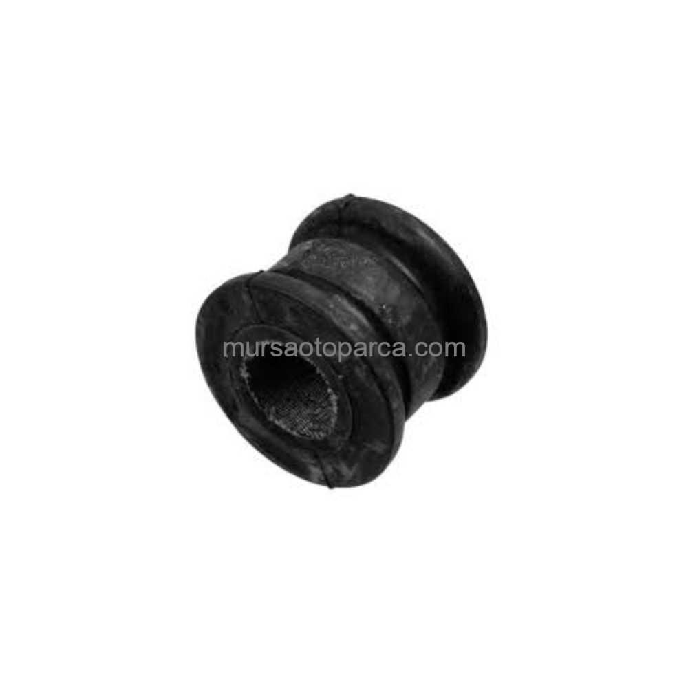 W202-208-170 Viraj Demir Lastiği 1994-2004 A2023230285 