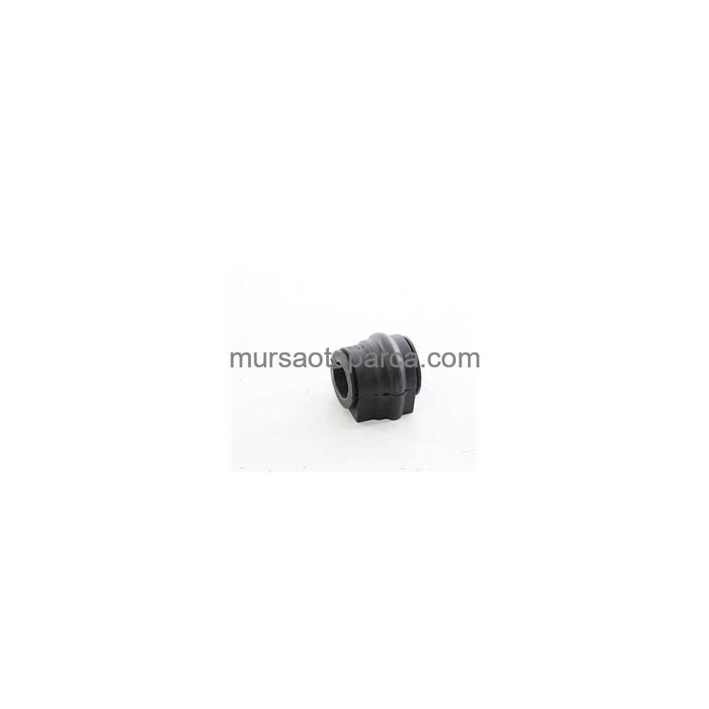 W203-209 Viraj Demir Lastiği 20Mm 00-07 A2033232085