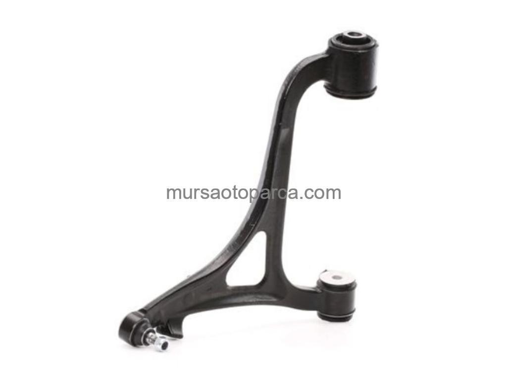 Mercedes W203 2003-2007 Alt Salıncak Burcu A2033300307