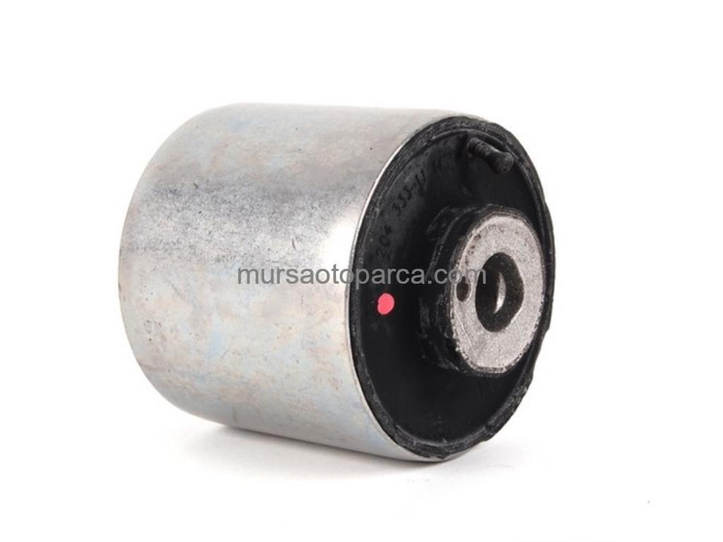 Mercedes W204-207-172 2007-2014 Salıncak Burcu A2043331114