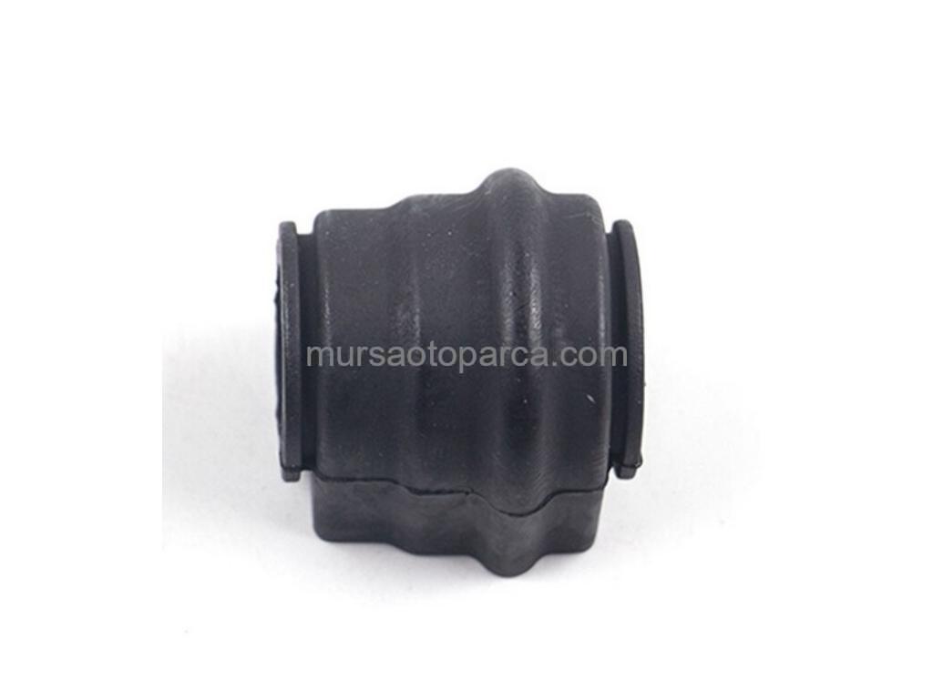 Mercedes W203-209 2000-2007 Ön Viraj Lastik A2033232185