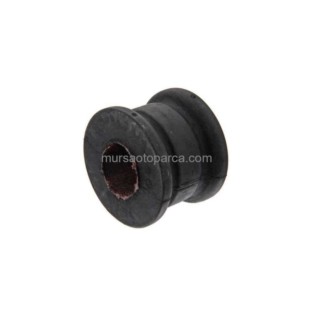 W202-208-170 Viraj Demir Lastiği 1994-2001 A2023230285 