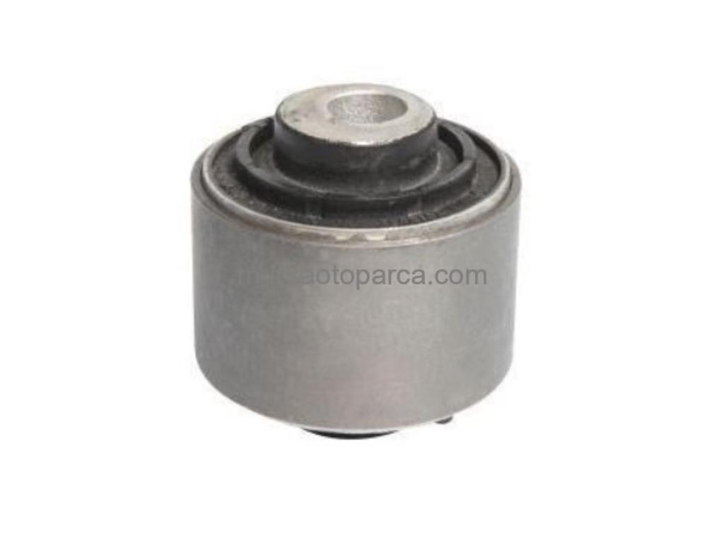 Mercedes W205-213-238-257-Glc253 2014 Sonrası Ön Alt Salıncak Burcu A2053333800