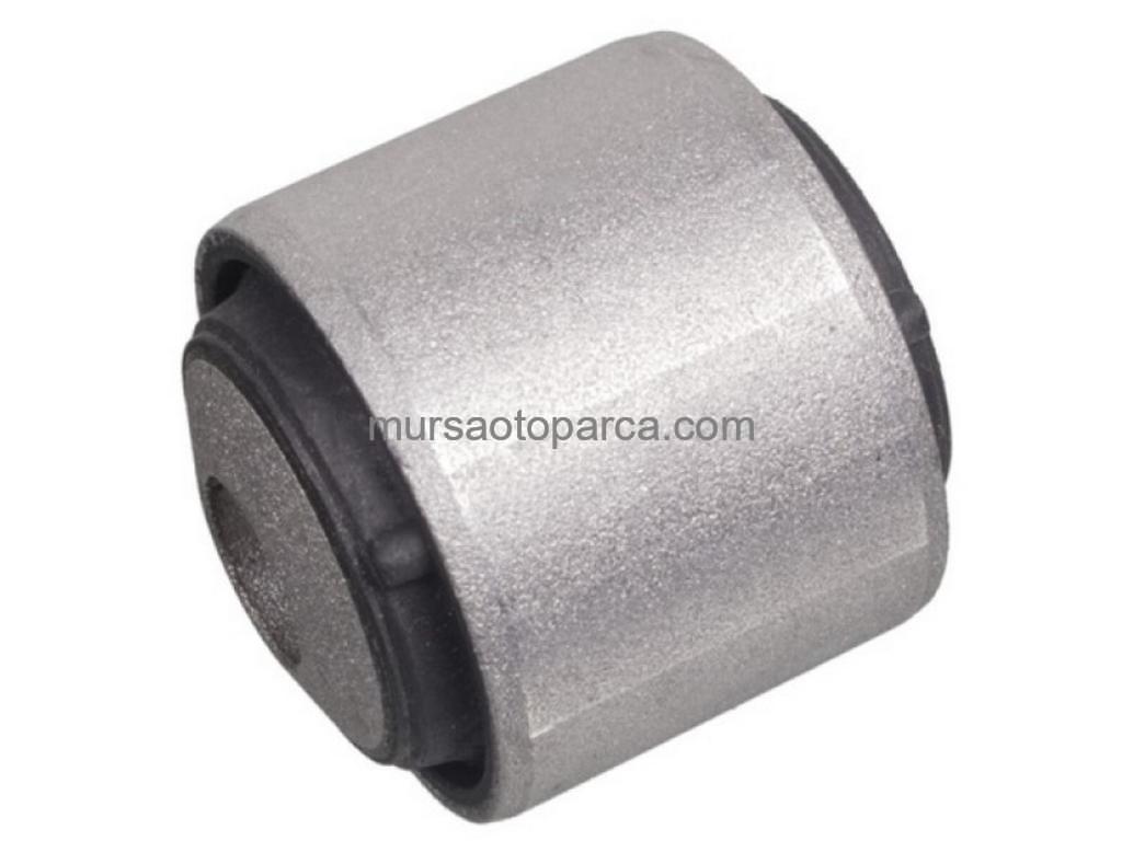 Mercedes W222-217 2014-2018 Ön Salıncak Burcu A2223333400