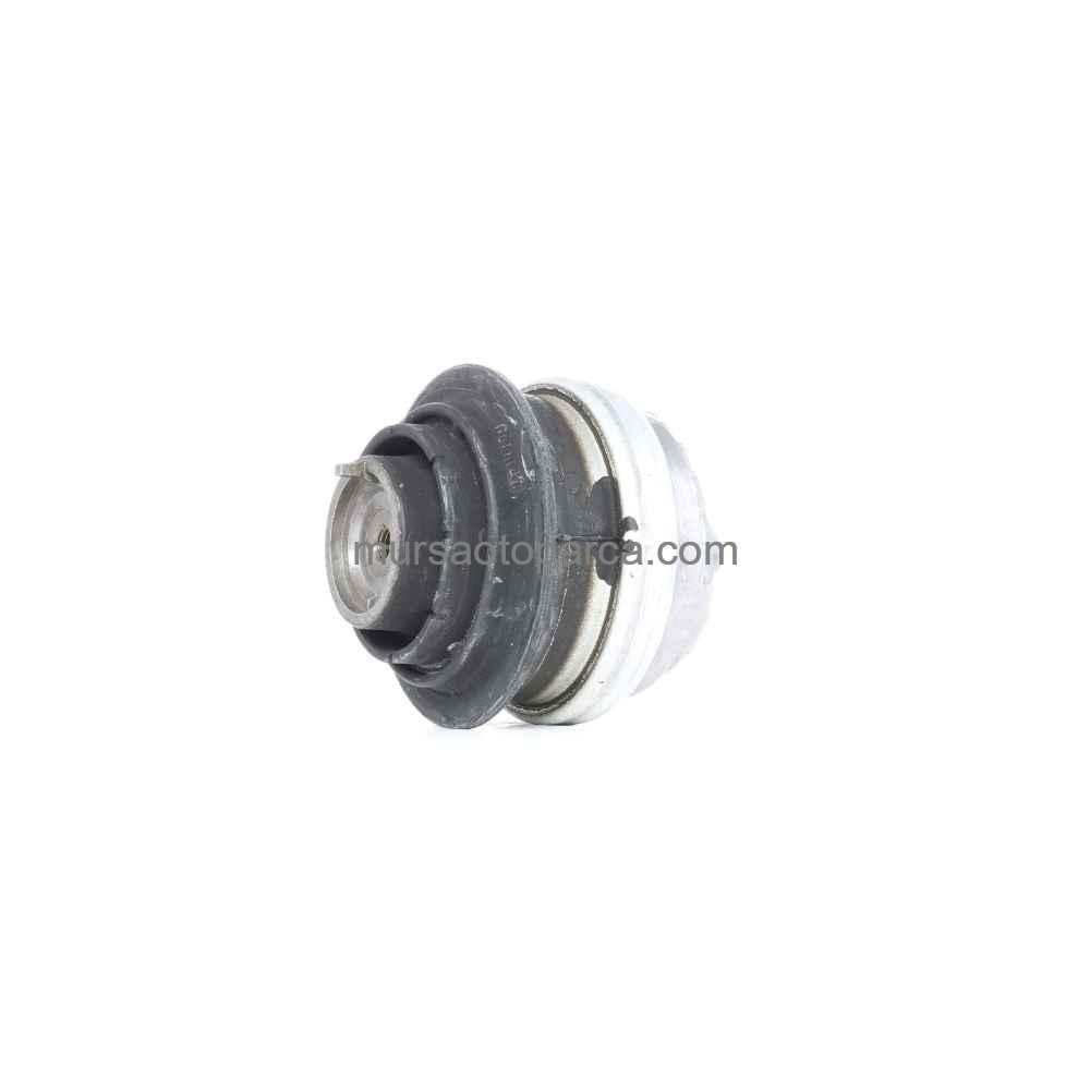 W203-209 Motor Kulağı 2003-2010 A2032401417 