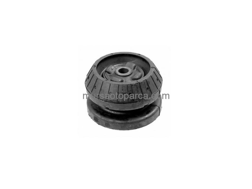 Mercedes W638 Vito 1996-2003 Amortisör Takozu A6383230420