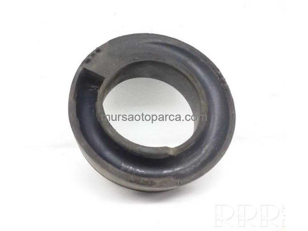 Mercedes W210-202-203-204 1995-2007 Arka Get Helezon Lastigi A2103250384 