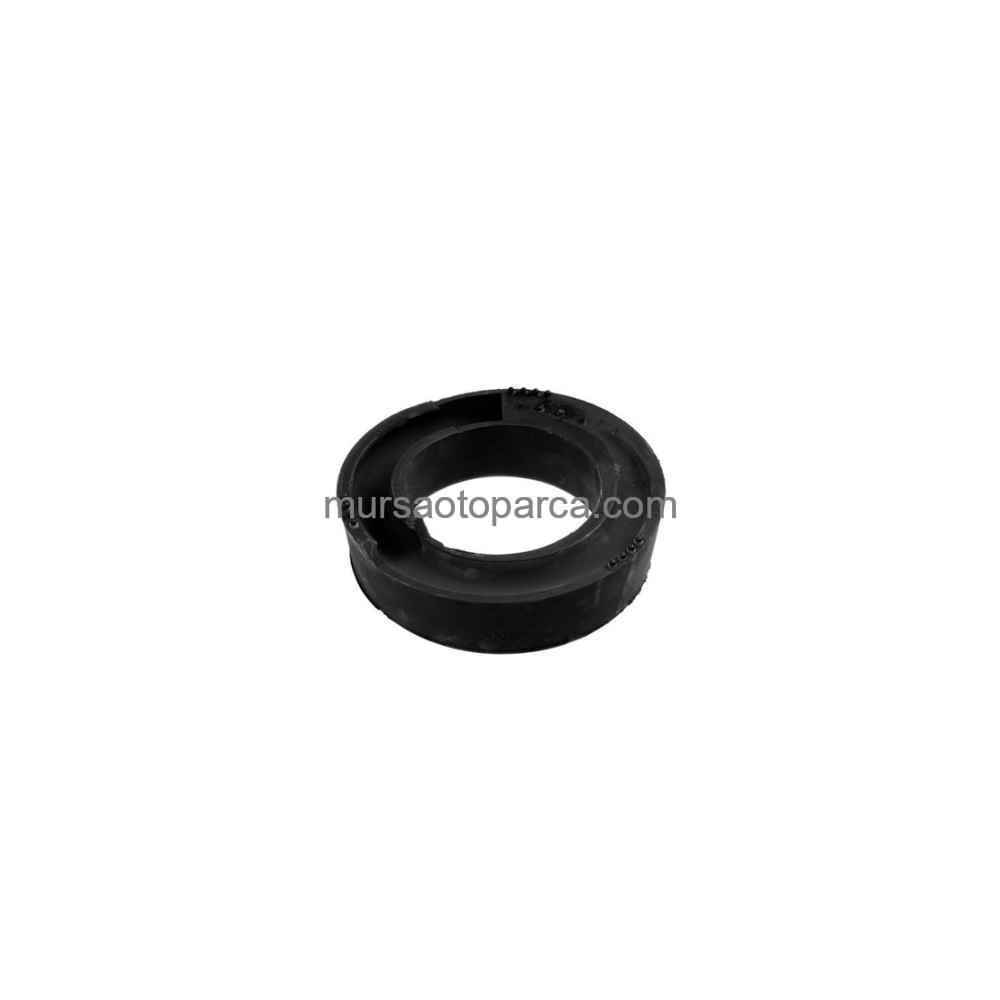 W210-202 Get Lastiği Ön Ön 4 Tırnak 95-07 A2103210484 