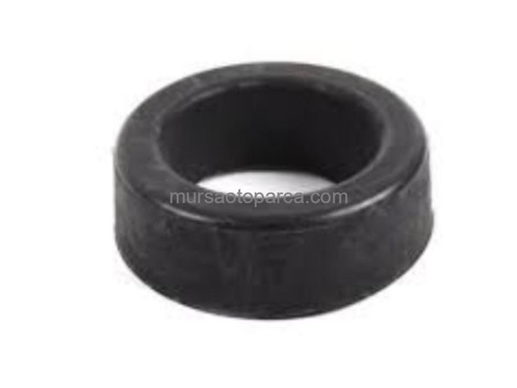 Mercedes W210-202 1995-2007 Get Lastigi A2103210584