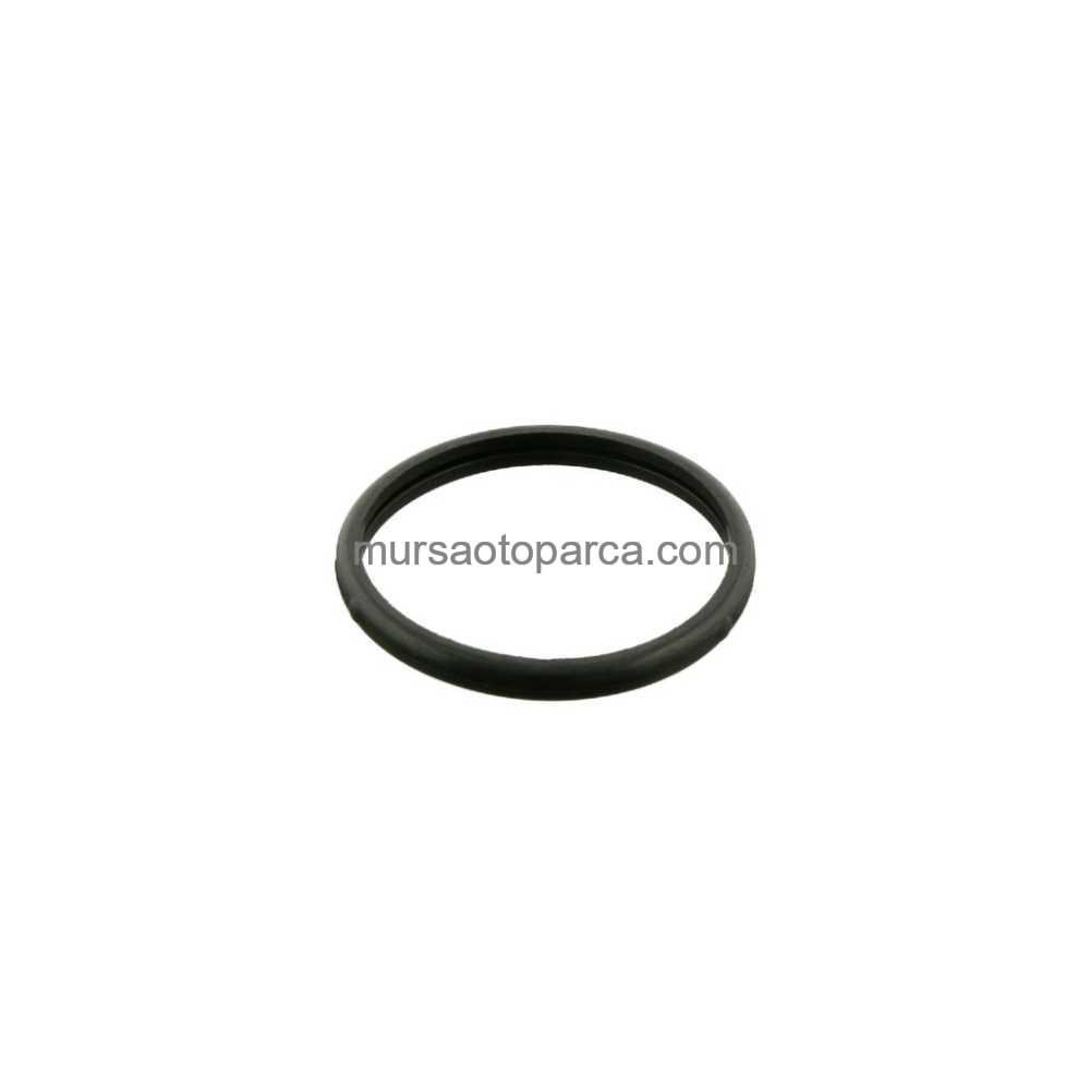 W124-201 Oring 1985-1993 A6012030076