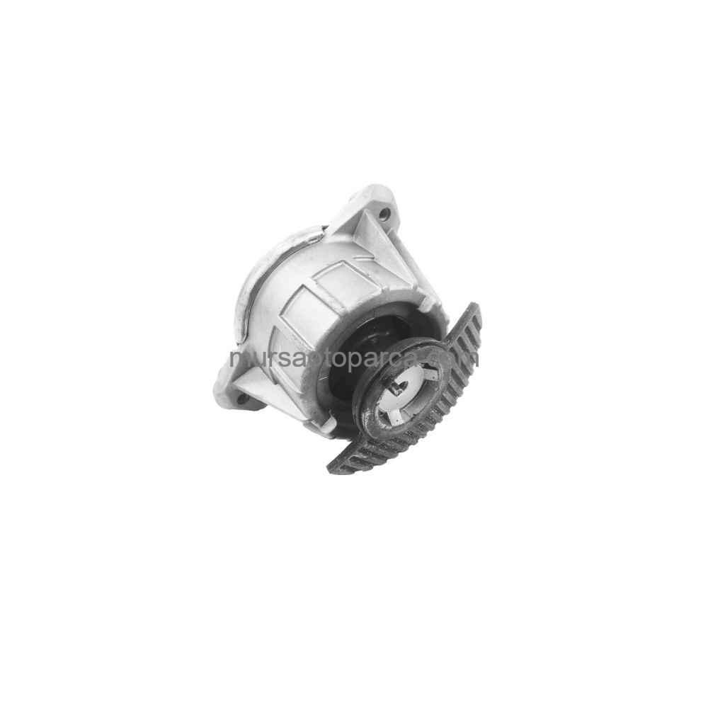 W204-212-207-218 Motor Takozu Ön 07- A2042404317 