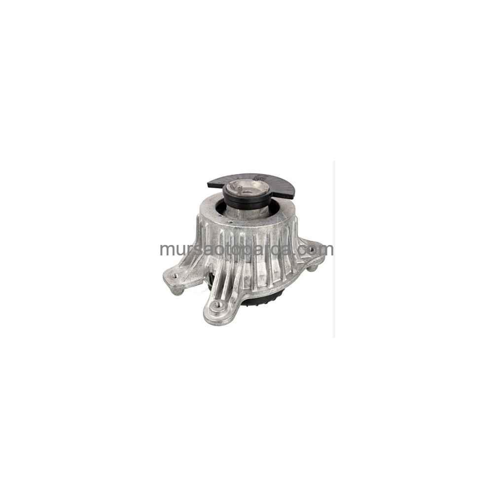 W213-238 Motor Takozu Sol 16- A2132400700 