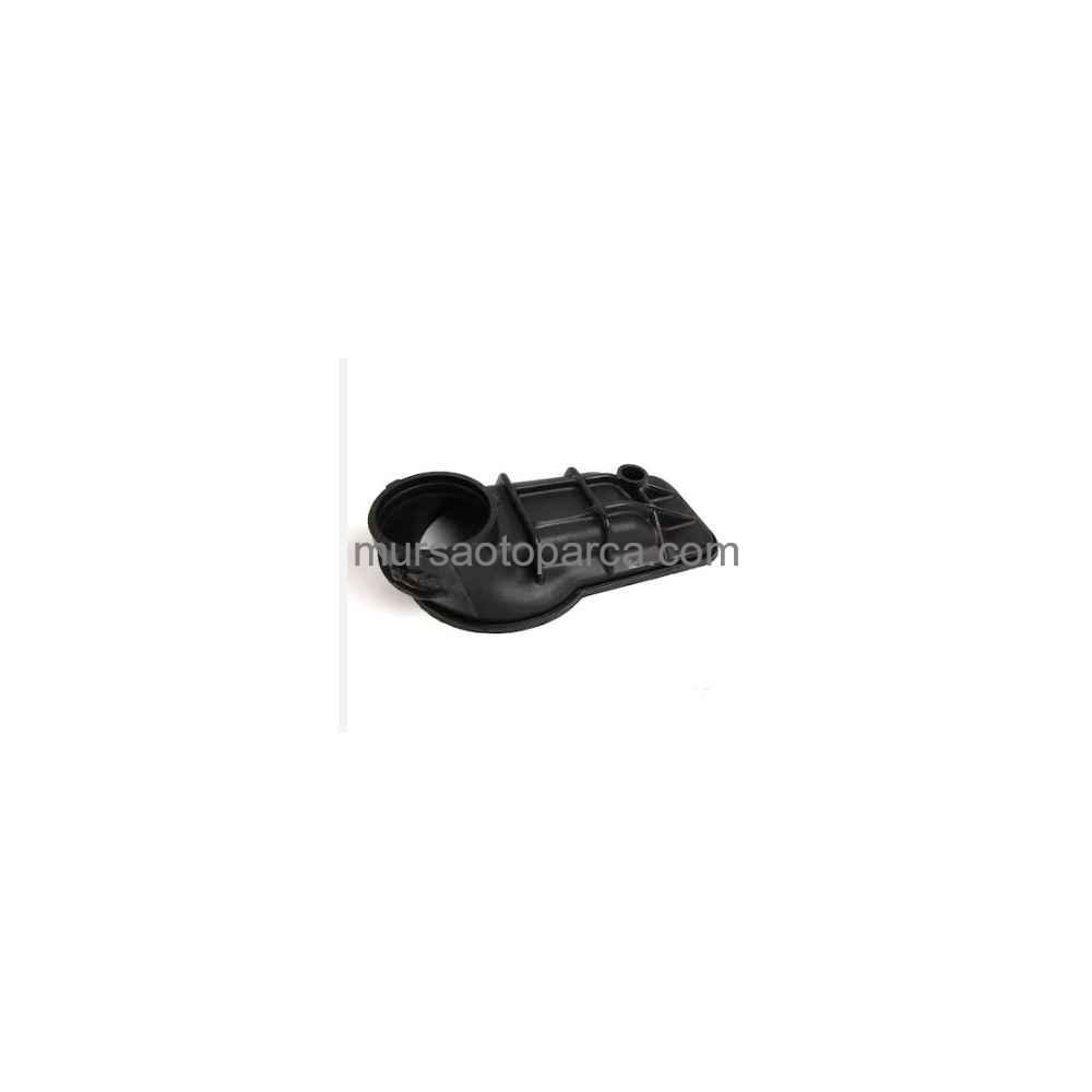 W124-201 Manifold Muhafaza Körüğü 88-93 A1021410990