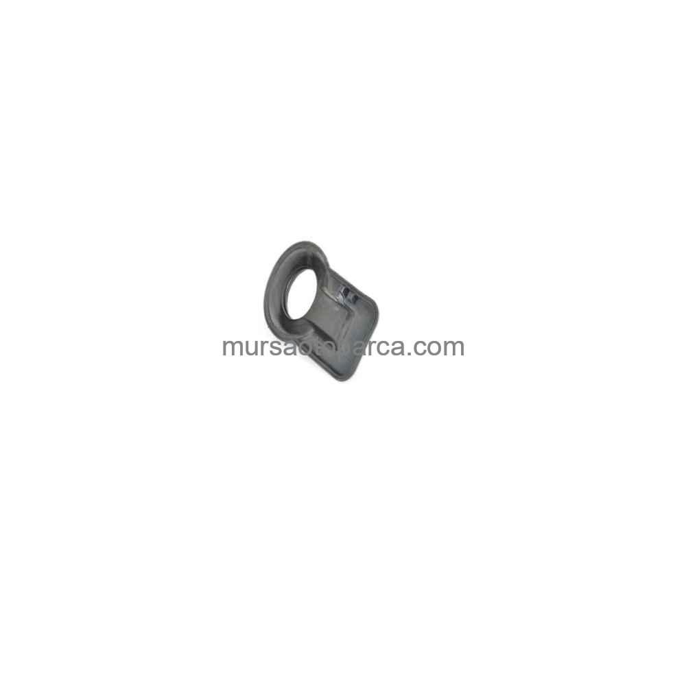 W124-126 Manifold Muhafaza Körüğü 90-93 A1031410090 