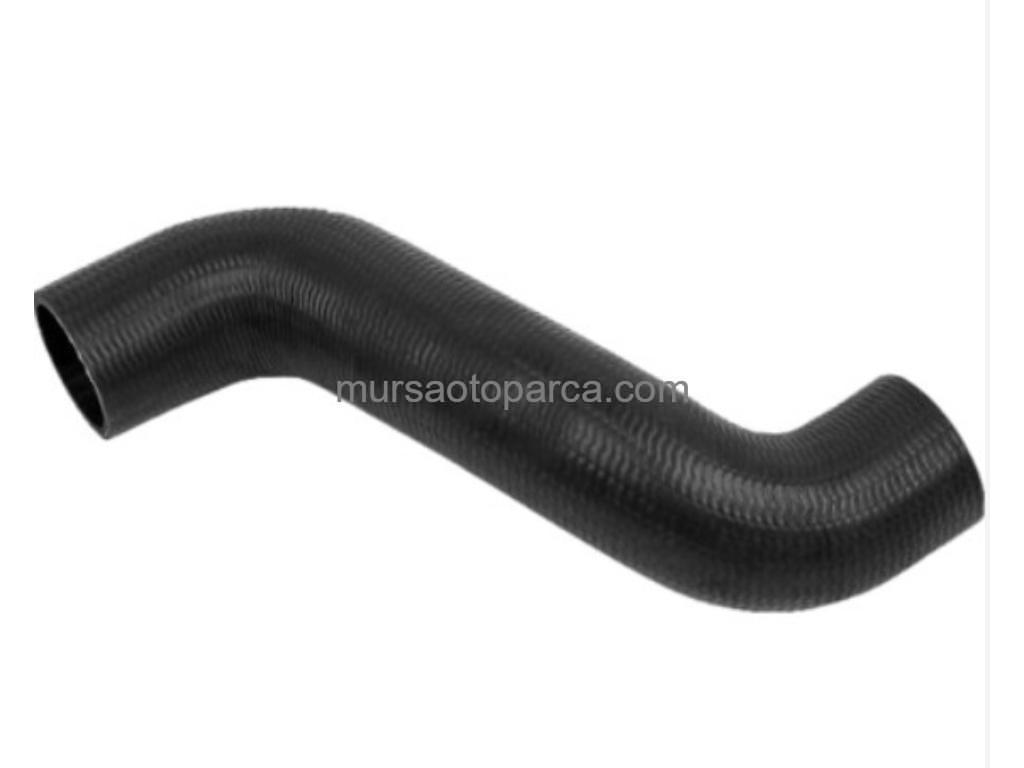 Sprinter 208 308 408D 1995-1999 Radayatör Üst Hortum A9015011882 