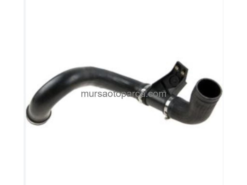 Sprinter 208 308 213 313 413 Cdi 2000-2006 Turbo Hortumu A9015284782-K 