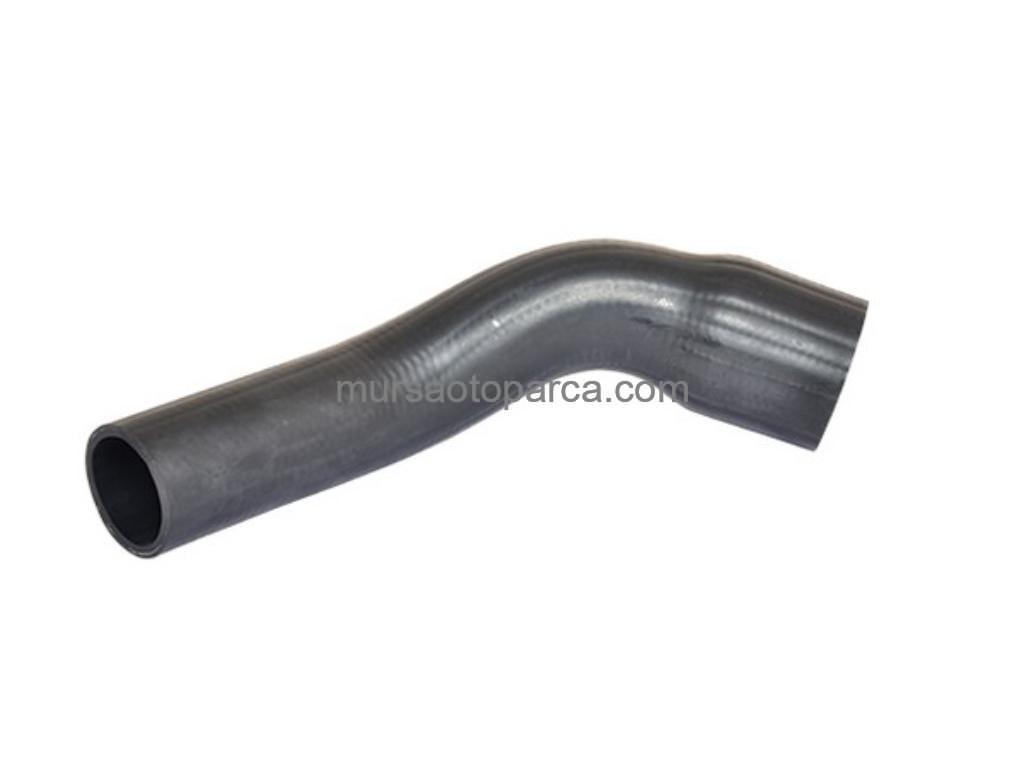 Sprinter 208 308 213 313 413 Cdi 2000-2006 Turbo Hortumu A9015284382 