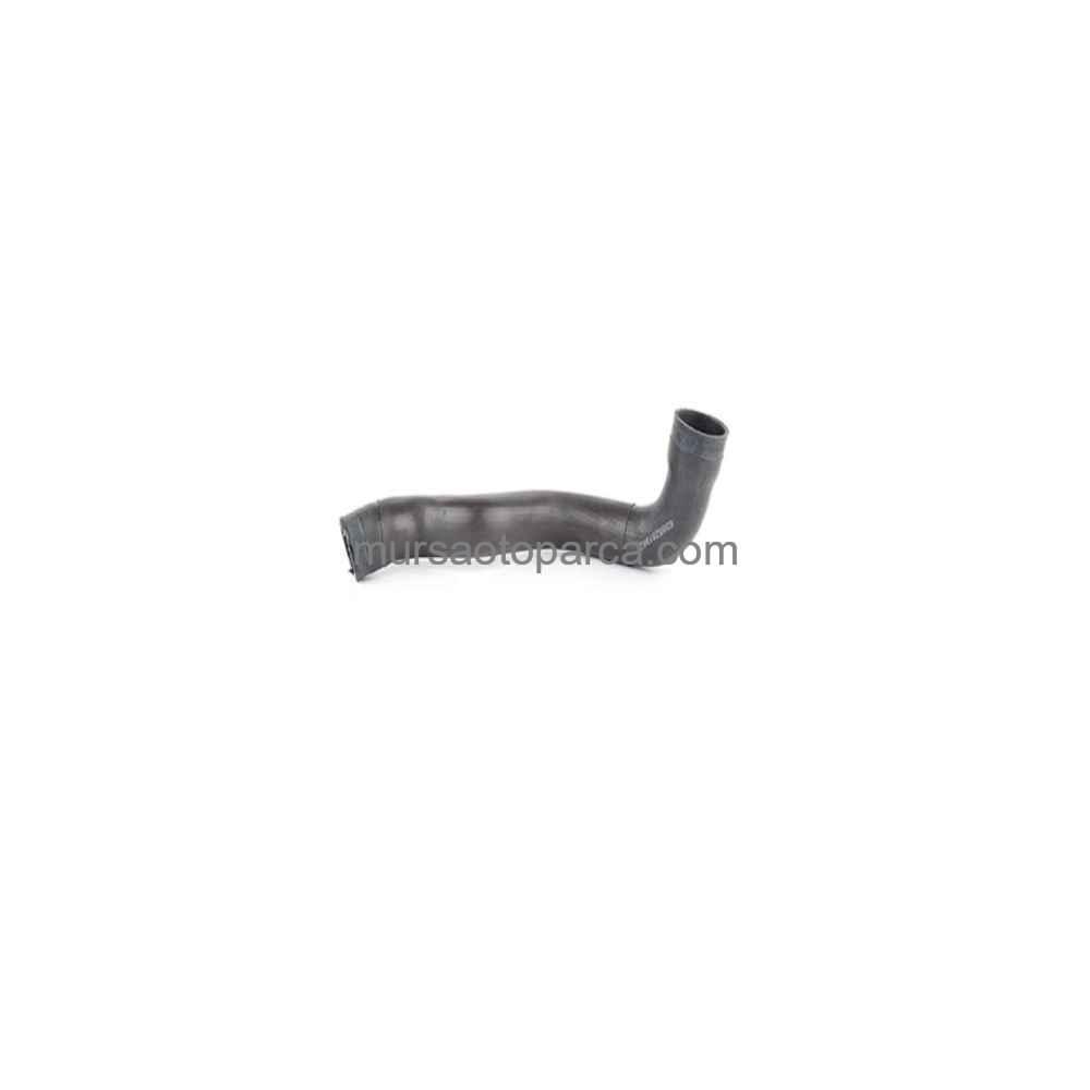 Vito.108 112 113 Cdı Turbo Hortumu 99-03 A6385281982 