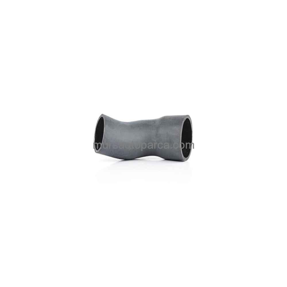 Vito.108 112 113 Cdı Turbo Hortumu 99-03 A6385282982