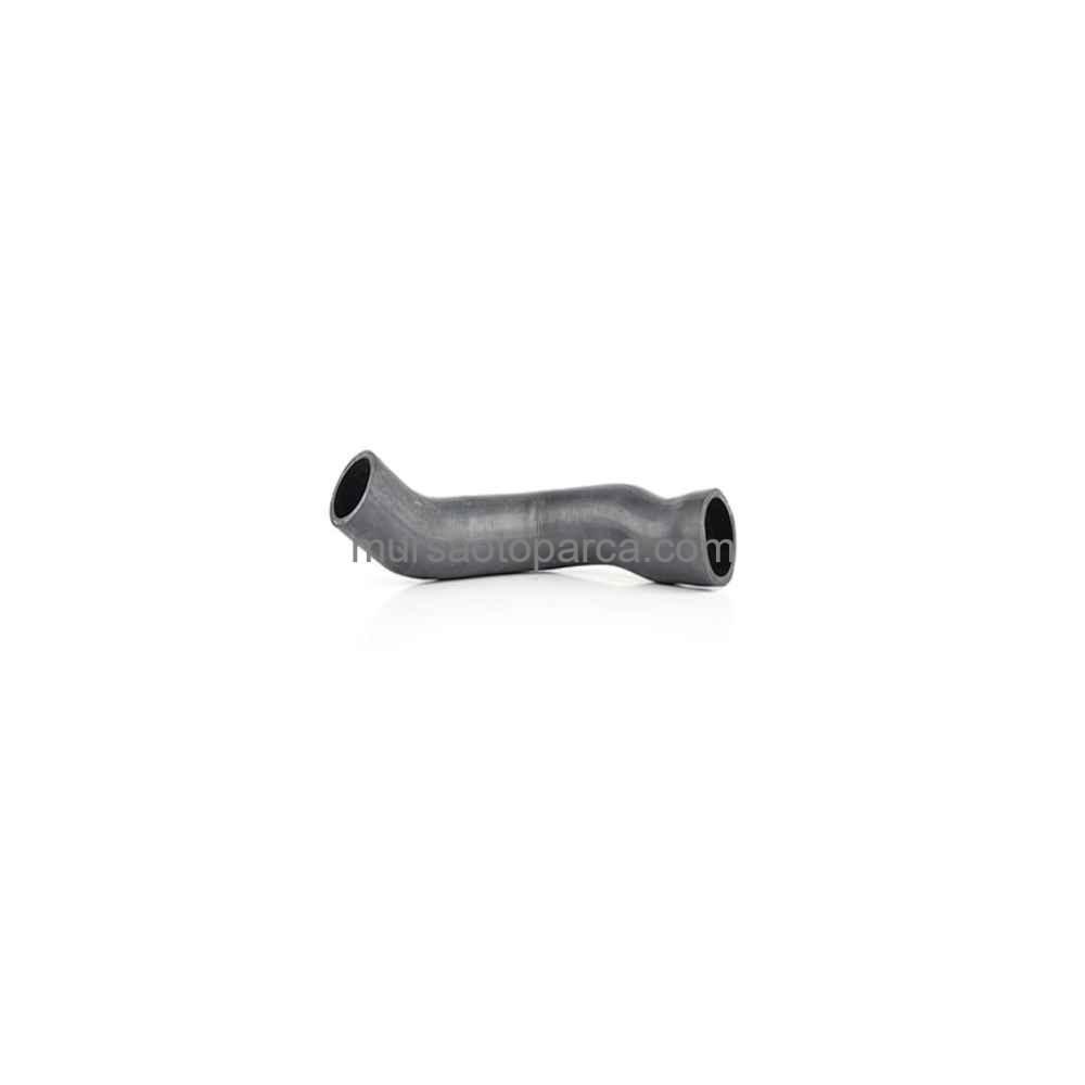 Vito 111-115 Cdı Turbo Hortumu Sağ 04- A6395283082 
