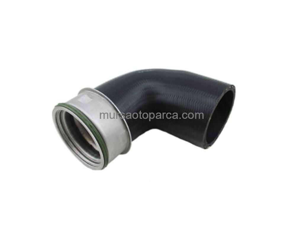 Mercedes W210 1998-2002 Turbo Hortumu A2105285282 