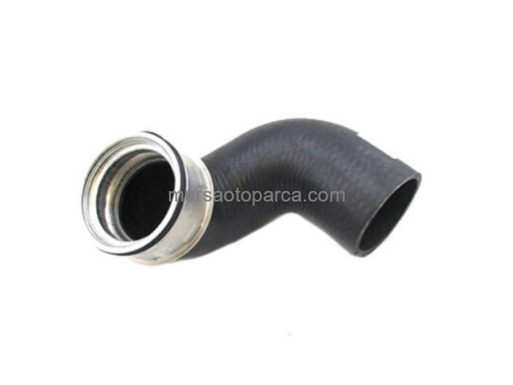 Mercedes W210 1998-2002 Turbo Hortumu A2105285582 