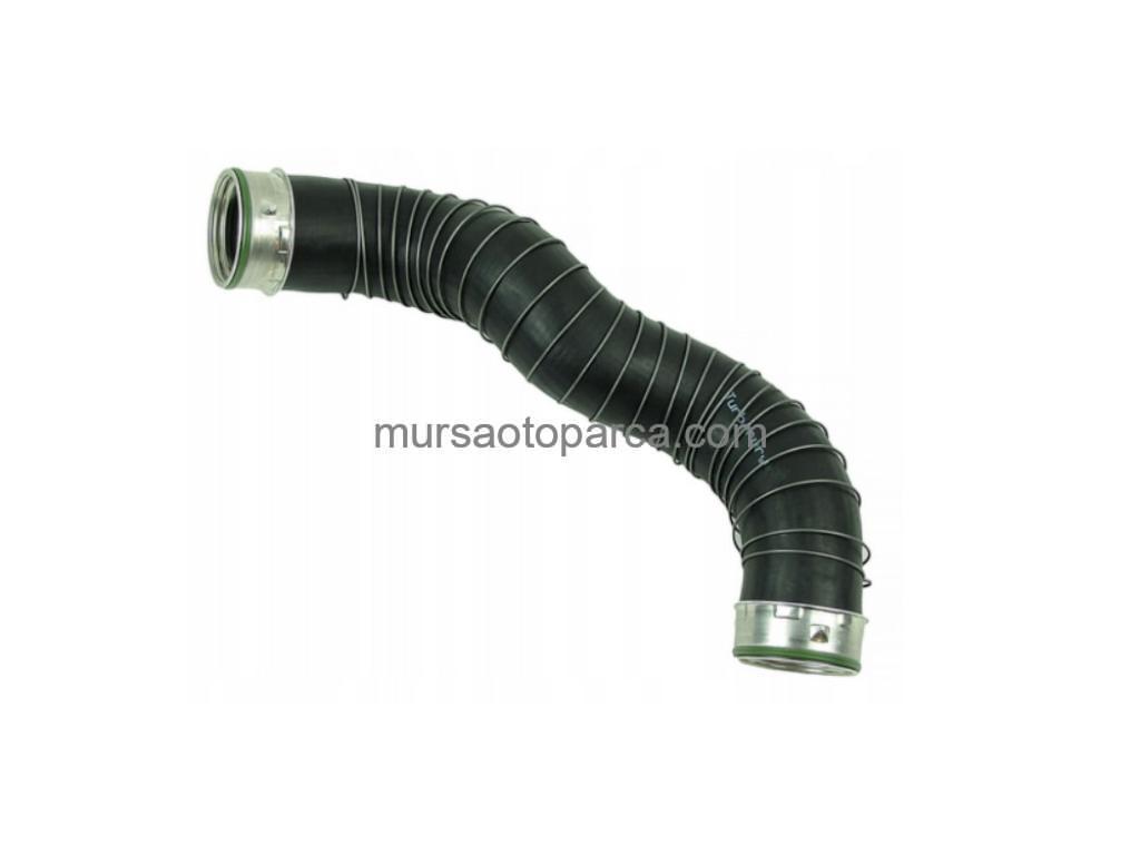 Mercedes W203 2004-2007 Turbo Hortumu A2035280782 