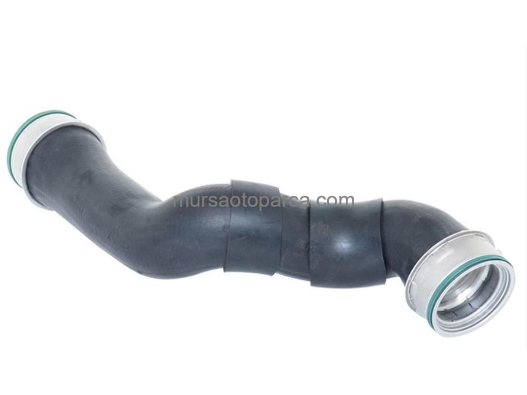 Mercedes W203 2002-2007 Turbo Hortumu A2035283482