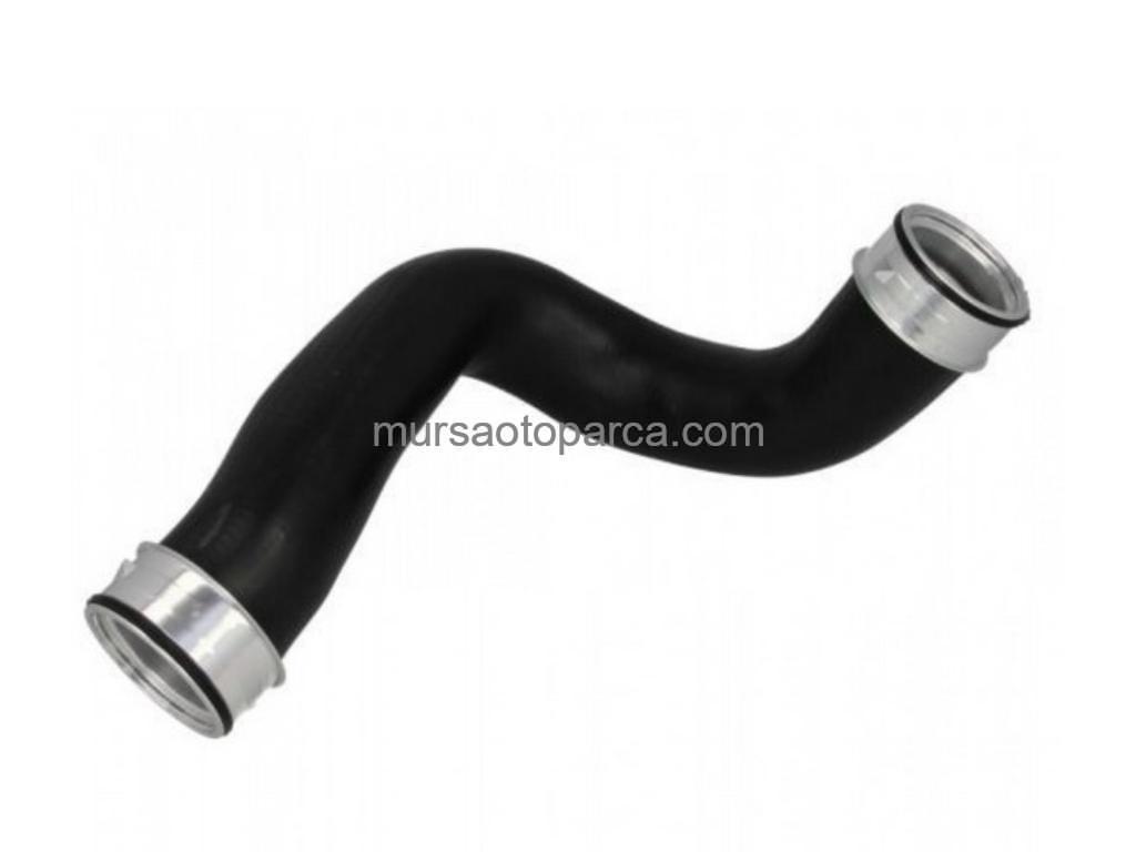 Mercedes W210 1998-2002 Turbo Hortumu A2105283882 