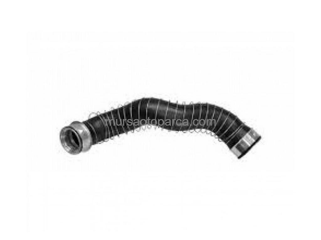 Mercedes W211 2002 Sonrası Turbo Hortumu A2115281882 