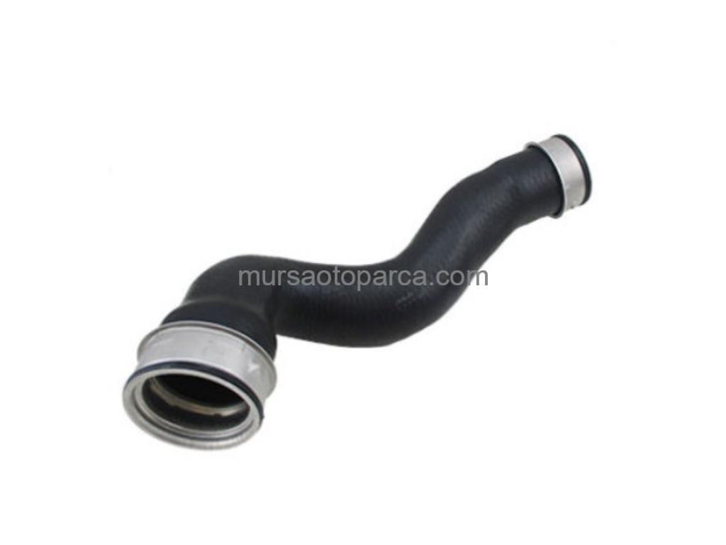 Mercedes W203 2000-2007 Turbo Hortumu A2035282982 