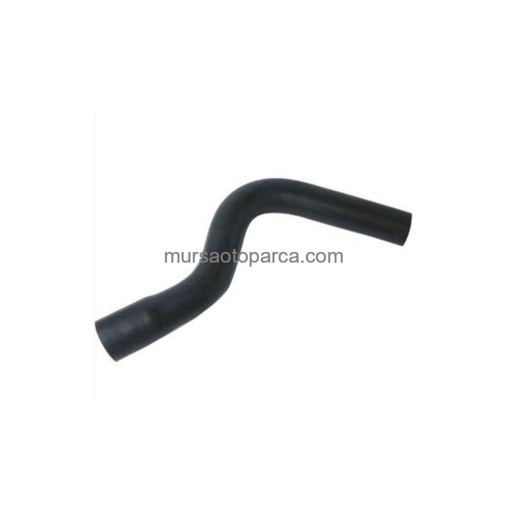 W201 Radyatör Hortumu Üst Klimalı 83-93 A2015012382 