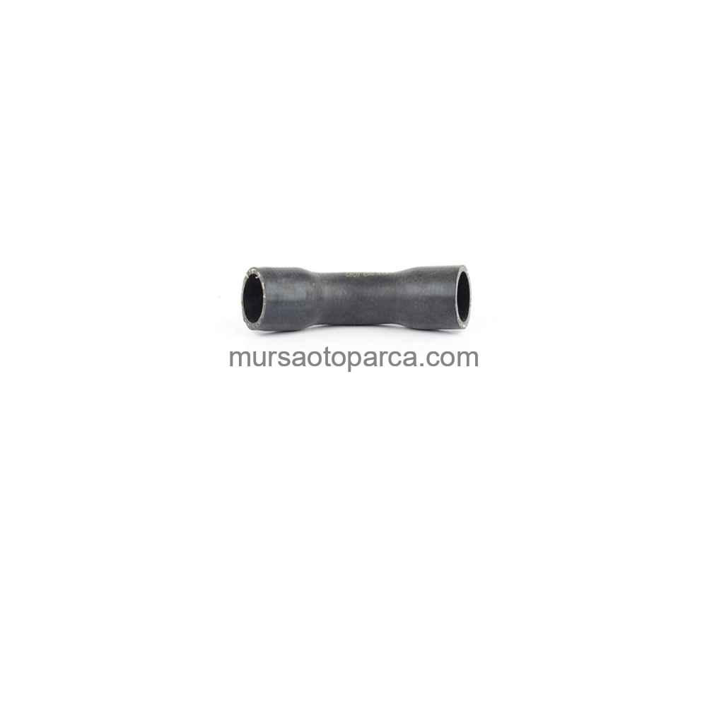 W124-202-210 Termostat Ara Hortumu 94-02 A1112030282