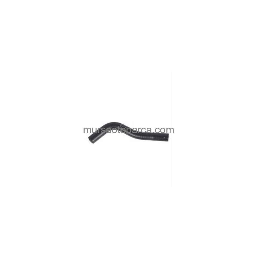 Sprt.313 515 316 Yedek Su Depo Hortumu 06- A9065010782 