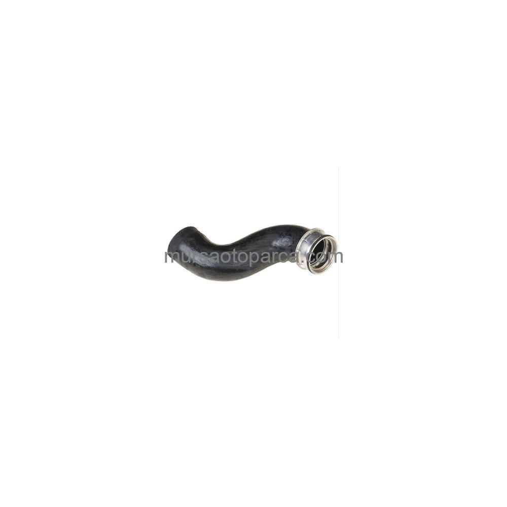 Vito.111 115Cdı Turbo Hortumu 06 A6395280982 