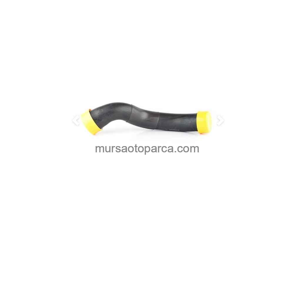 W211 Turbo Hortumu Sağ 02- A2115284282