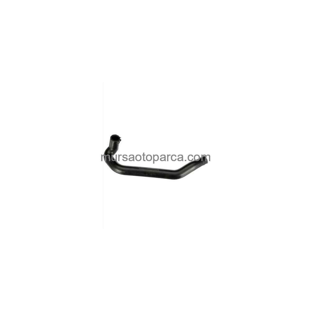 W140 Gaz Kelebek Hortumu 91-98 Bsg 60-720-142 A1040942782