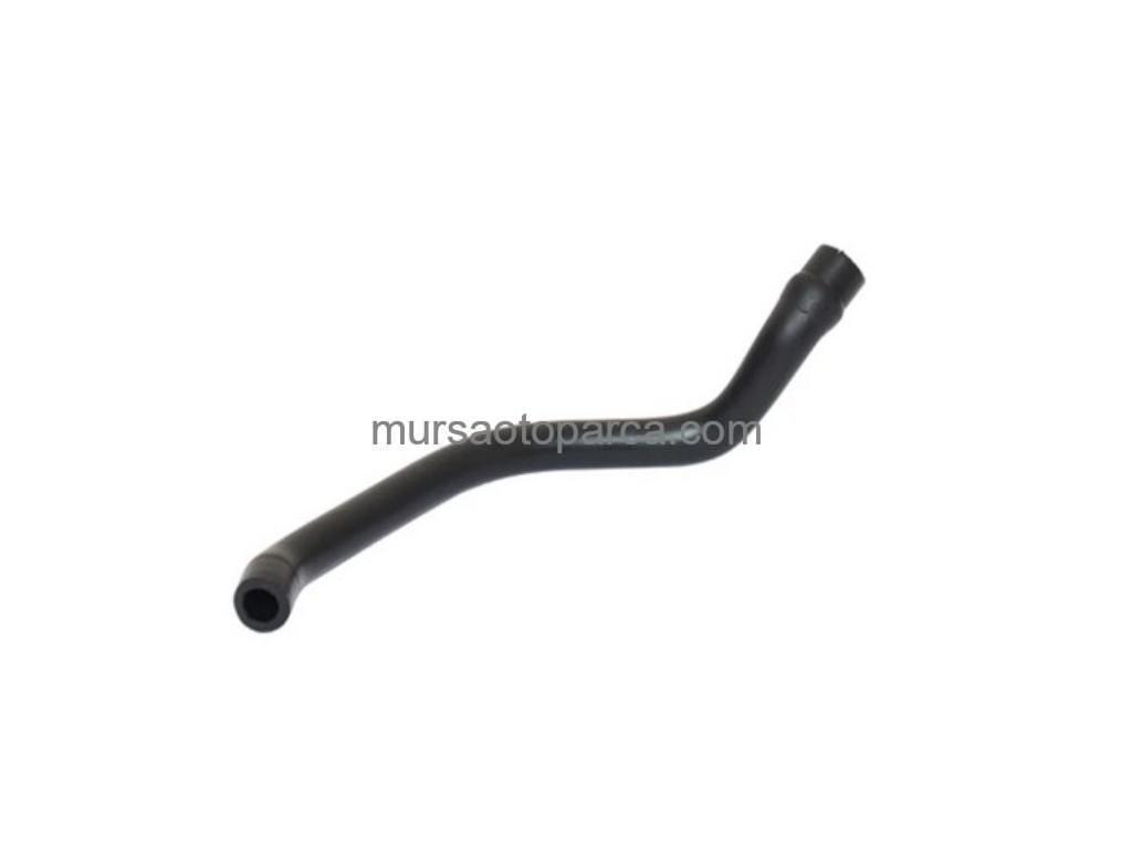 Mercedes W203-211 2002 Sonrası Hava Hortumu A2710160481