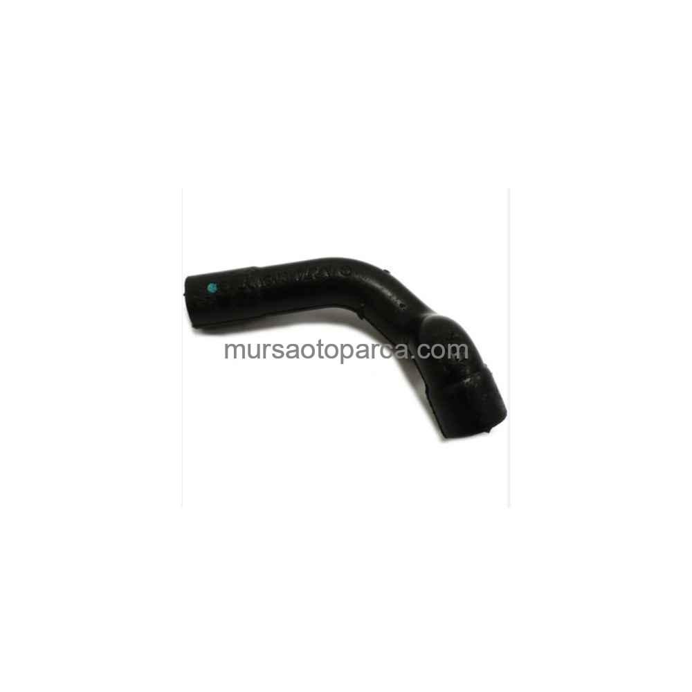 203-211 Hava Hortumu 02- A2710181482 